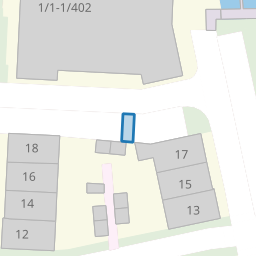 Perceel SNE00-C-8658