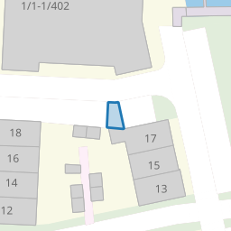 Perceel SNE00-C-8659