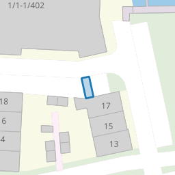 Perceel SNE00-C-8660