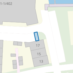 Perceel SNE00-C-8662