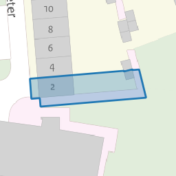 Perceel SNE00-C-8663