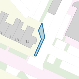 Perceel SNE00-C-8668