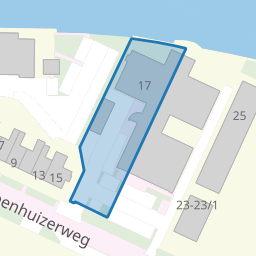 Perceel SNE00-C-8669