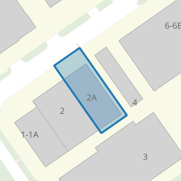 Perceel SNE00-C-8670