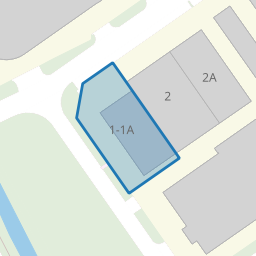 Perceel SNE00-C-8672