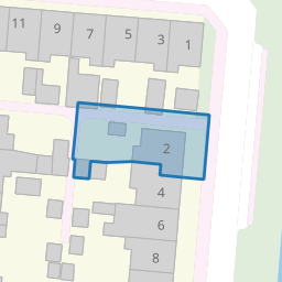 Perceel SNE00-C-8673