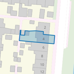 Perceel SNE00-C-8674