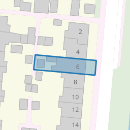 Perceel SNE00-C-8675