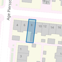 Perceel SNE00-C-8676