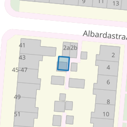 Perceel SNE00-C-8681