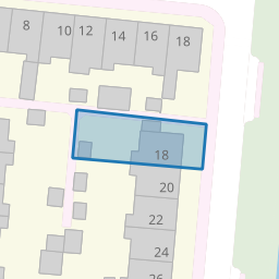 Perceel SNE00-C-8689