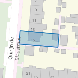 Perceel SNE00-C-8694