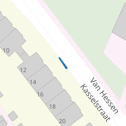 Perceel SNE00-C-8700