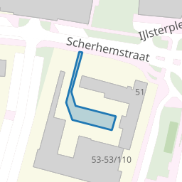 Perceel SNE00-C-8701