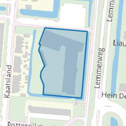 Perceel SNE00-C-8707