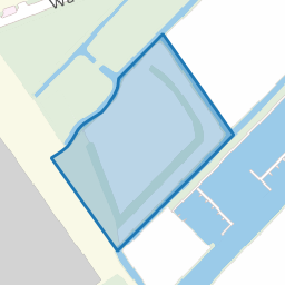 Perceel SNE00-C-8710