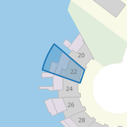 Perceel SNE00-C-8714