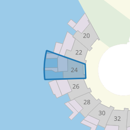 Perceel SNE00-C-8715