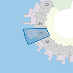 Perceel SNE00-C-8716