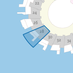 Perceel SNE00-C-8717
