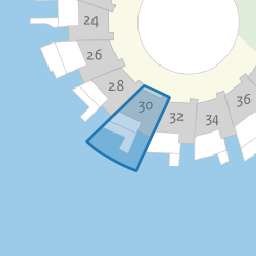 Perceel SNE00-C-8718