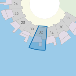 Perceel SNE00-C-8719