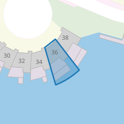 Perceel SNE00-C-8720