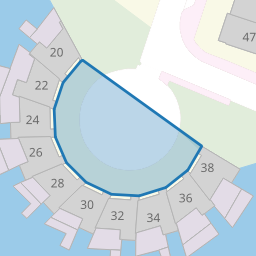 Perceel SNE00-C-8722