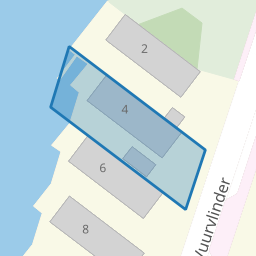 Perceel SNE00-C-8725