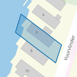 Perceel SNE00-C-8726