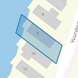 Perceel SNE00-C-8727