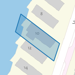 Perceel SNE00-C-8728