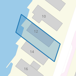 Perceel SNE00-C-8729