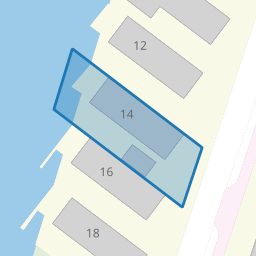 Perceel SNE00-C-8730