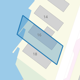 Perceel SNE00-C-8731