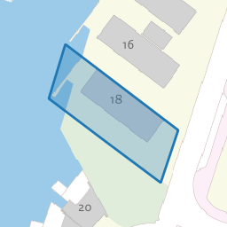 Perceel SNE00-C-8732