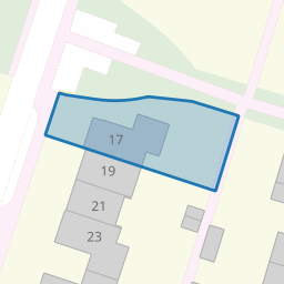 Perceel SNE00-C-8733