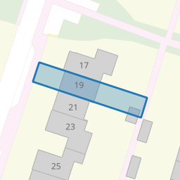 Perceel SNE00-C-8734