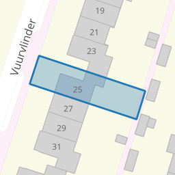 Perceel SNE00-C-8737