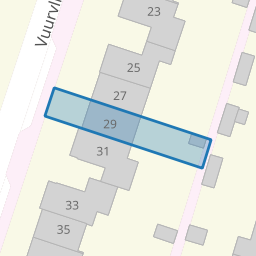 Perceel SNE00-C-8739