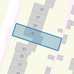 Perceel SNE00-C-8740