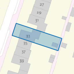 Perceel SNE00-C-8741