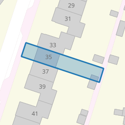 Perceel SNE00-C-8742