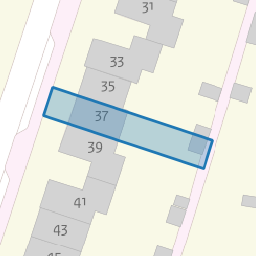 Perceel SNE00-C-8743