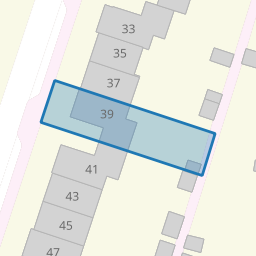 Perceel SNE00-C-8744