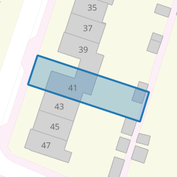 Perceel SNE00-C-8745