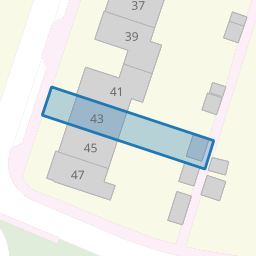 Perceel SNE00-C-8746