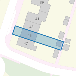 Perceel SNE00-C-8747