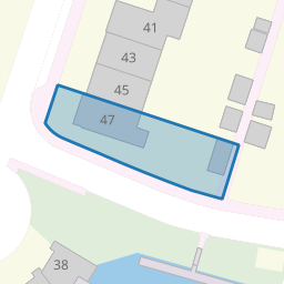 Perceel SNE00-C-8748