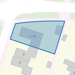 Perceel SNE00-C-8749